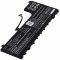 Batteri til Lenovo IdeaPad 5 Pro 14ACN6 82L70093RK
