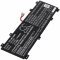 Batteri til Lenovo IdeaPad 100S-14IBR 80R900K5GE Laptop