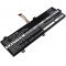 Batteri til Laptop Lenovo IdeaPad 310-15IKB