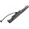 Batteri til Laptop Lenovo IdeaPad 100-15