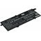 Batteri til Laptop Lenovo IdeaPad 720S-13IKB (81A80094GE)