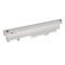 Batteri til Lenovo Typ L09C6Y12 Hvid 6600mAh