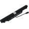 Batteri til Laptop Lenovo IdeaPad 110-15ACL