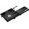 Batteri til Laptop Lenovo IdeaPad S340-14IIL(81VV0032GE)