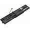 Batteri til Laptop Lenovo IdeaPad 330-15ICH 81FK008NAU