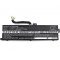 Batteri kompatibel med Lenovo Type 5B10J46561