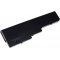 Batteri til Lenovo Typ L08S6D01