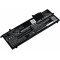 Batteri kompatibel med Lenovo Type 01AV472