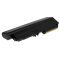 Batteri til Lenovo Typ FRU 42T5264 6600mAh