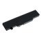 Batteri til Lenovo Typ L08S6D13