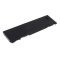 batteri til Lenovo Typ 51J0497