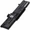 Batteri kompatibel med Lenovo Typ 5B10W13958