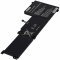 Batteri kompatibelt med Lenovo Type SB10W86946