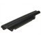Batteri til Lenovo Typ 57Y4565