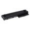 Batteri til Lenovo Typ L09S6Y14 Sort