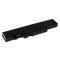 Batteri til Lenovo Typ L10S6F01