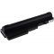 Batteri til Lenovo Typ LO9L6Y02 6600mAh