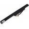 Batteri til Lenovo Typ L12M4E21
