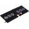 Batteri til Lenovo Typ 45N1070
