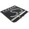 Batteri til Lenovo Type 45N1102