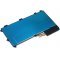 Batteri til Lenovo Typ L11S3P51