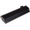 Batteri til Lenovo Type 45N1135 49Wh