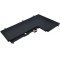Batteri til Lenovo Typ L14M4P72