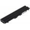 Batteri til Lenovo Typ Battery 70++