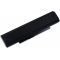 Batteri til Lenovo Typ 45N1758