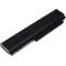 Batteri til Lenovo Typ 42T4868 (nur X230 Serie)