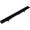 Batteri til Lenovo Type L12S4K51