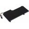 Batteri til Lenovo Type 45N1752