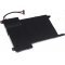 Batteri til Lenovo Typ L14L4P23