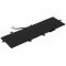 Batteri til Lenovo Typ SB10F46448