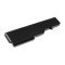 Batteri til Lenovo Typ LO9L6Y02