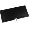 Batteri til Laptop Lenovo Type L15M4PC3