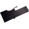 Batteri til Laptop Lenovo Type SB10K97576