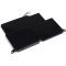 Batteri til Lenovo Typ 42T4984