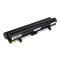 Batteri til Lenovo Typ TF83700068D Sort 5200mAh/53Wh