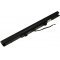 Batteri til Lenovo Type L15S4A02