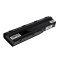 Batteri til M-Tech M540G