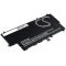 Batteri til Samsung NP-530/ Typ AA PLWN4AB