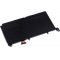 Batteri til Asus VivoBook S551/ Typ C31-S551 Batteri til Asus VivoBook S551/ Typ C31-S551