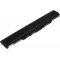 Batteri til Asus U31 / Typ A32-U31