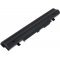 Batteri til Asus U46 / Typ A41-U46 Batteri til Asus U46 / Typ A41-U46