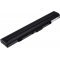 Batteri til Asus U33, U42,U42, U53 Serie/ Typ A41-U53 14,8V