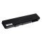 Batteri til Toshiba Tecra A11 Serie/ Typ PA3788U-1BRS