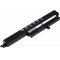 Batteri til Asus VivoBook X200CA / Typ 0B110-00240100E