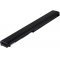 Batteri til Asus X401 / Typ A31-X401 Batteri til Asus X401 / Typ A31-X401