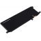 Batteri til Asus X453 / Typ B21N1329